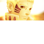 Anime Group(Pls join if you watch anime)