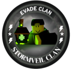 Stormveil