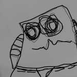 Doodle's domain