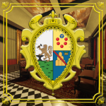 Palazzo Ferrari