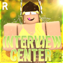 FreeStyle | Interview Center