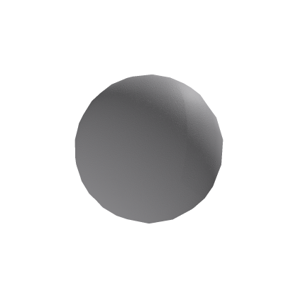 stretchable sphere
