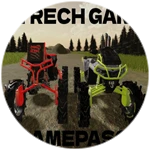 strech gang gamepass