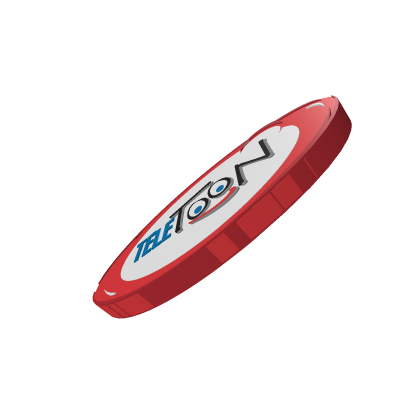 Teletoon (2001)