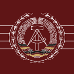 [DDR] Volksmarine