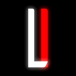 IzoLatros icon