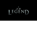 ThaLegends