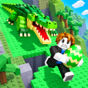 Climb Mountain for Eggs!