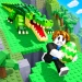 [1H] Climb Mountain for Eggs! icon