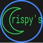 Crispy's Studio's