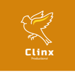 Clinx Productions!