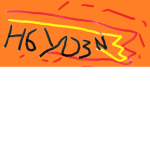 haydenhuang's friends