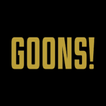 Grandpa's Goons