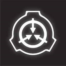 [BETA] SITE - ROLEPLAY