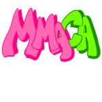 MMACA