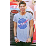 5sos Calum Hood Fan Group