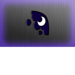 ARBrony-Radio Fanclub