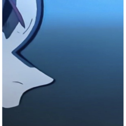 𝐀