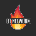 Galaxy lit group
