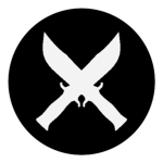 Murderistic Productions