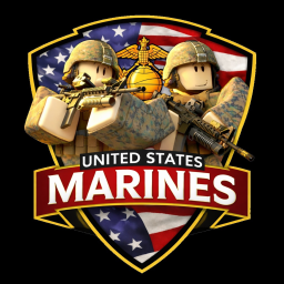 [USMC] San Diego - Recruit Depot