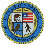 The City of Los Santos Police Department, 2013