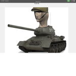 Tonk . Inc