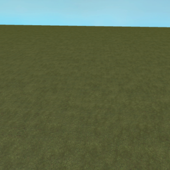 robotdude45's Place Number: 59