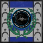 [TAC] Sualtı Savunma Grup Komutanlığı