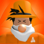 The Mega Sans
