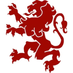 Blood Lion Mafia