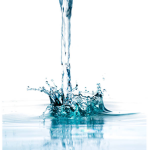 Pure Water FC