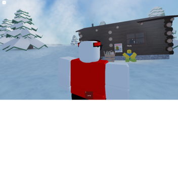 ice place (READ DESCRIPTION)