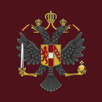 KUK | 1st The Queen's Dragoon Guardsᅠ