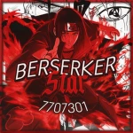 Berserker Star Group Thumbnail