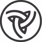 Illinois Department Of Transportation WL