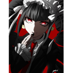 Kiricelest
