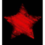 XxLa mafia suicidaxX