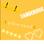 the best frinds