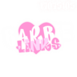 Barbie Links 彡