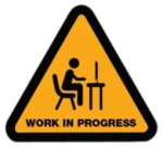 Advanced Research Projects Agency 1950sᅠᅠ