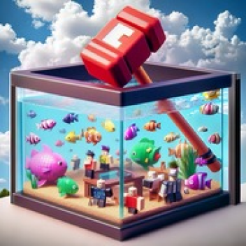 Banned Tank Playground