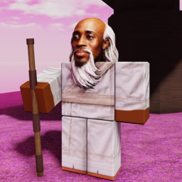 La Peace