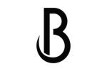 Bokcuk Games