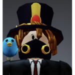 Black cats official