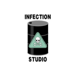 INFECTION STUDIOS LTD