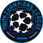[Y C L] Youth Champions League