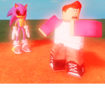Maxx's Survival Games