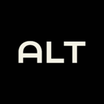 I3_I9 Alts