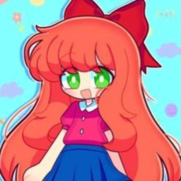 "𝓢𝓱𝓮